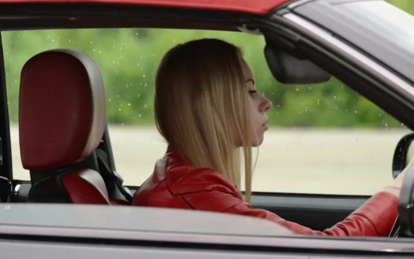 schermafbeelding 2019 04 06 om 10