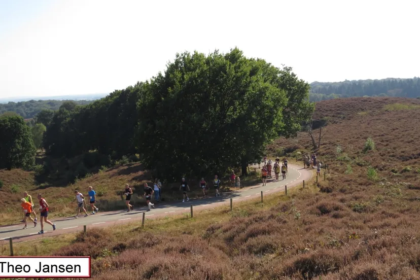 schietbergseweg 25 9 16 036