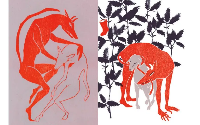 schobbejacques plaatsmaken arnhem