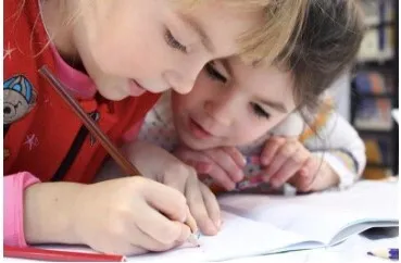 scholengemeente arnhem 1