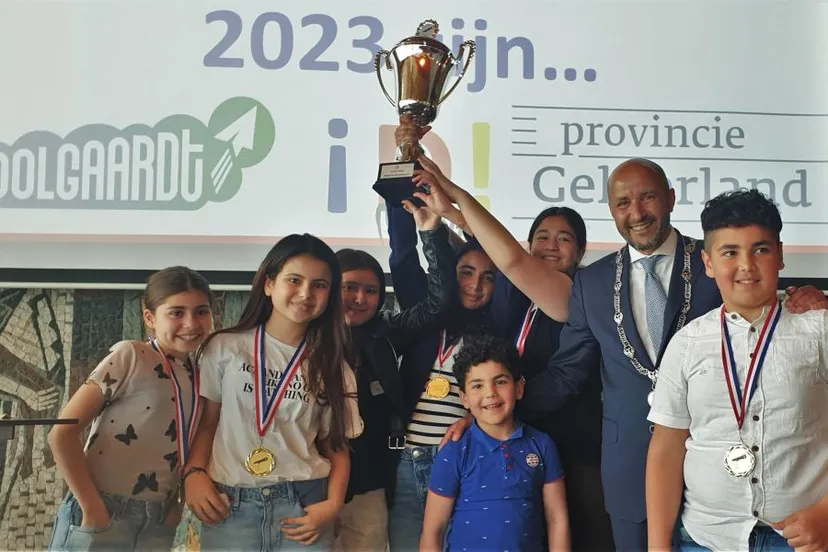 scholierendebattoernooigemeentarnhem 1