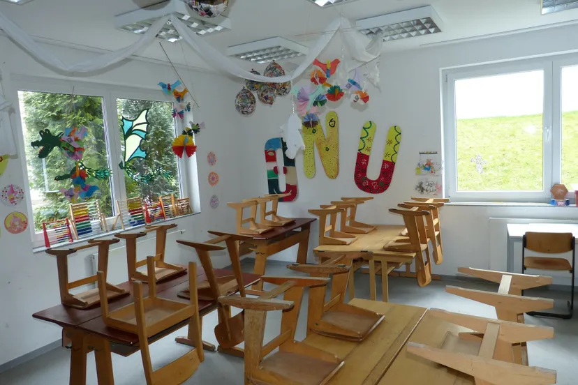 schoolclass 224148 1920