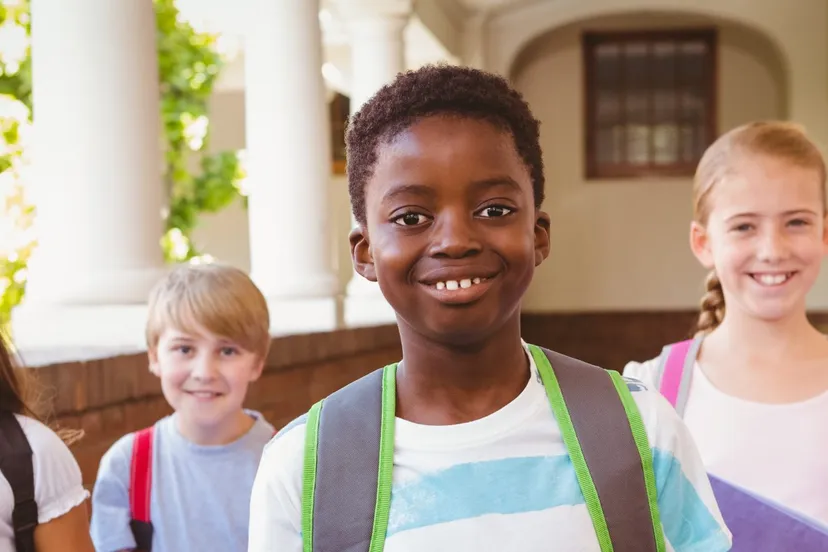 schools coolbanner1 scaled 1