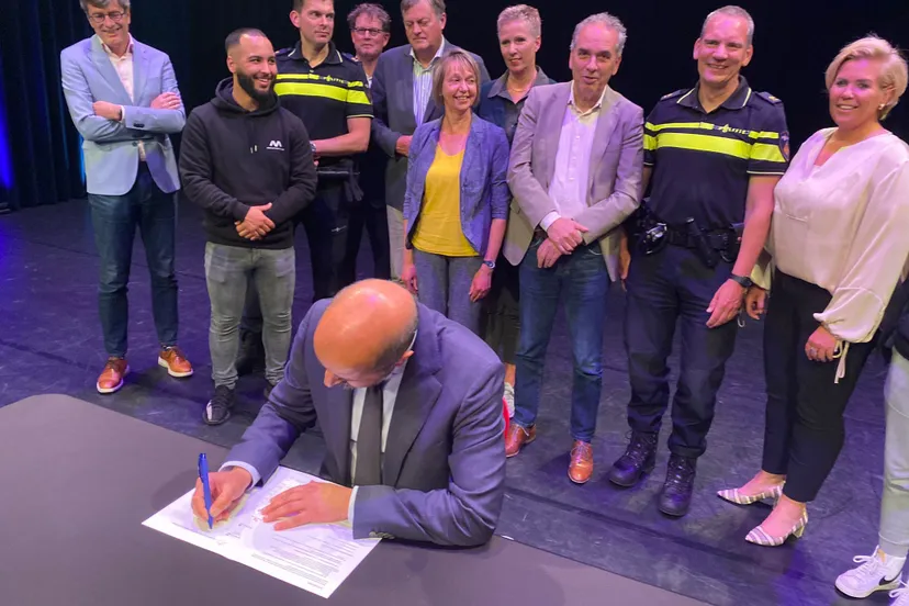 schoolveiligheidgemeentearnheminput