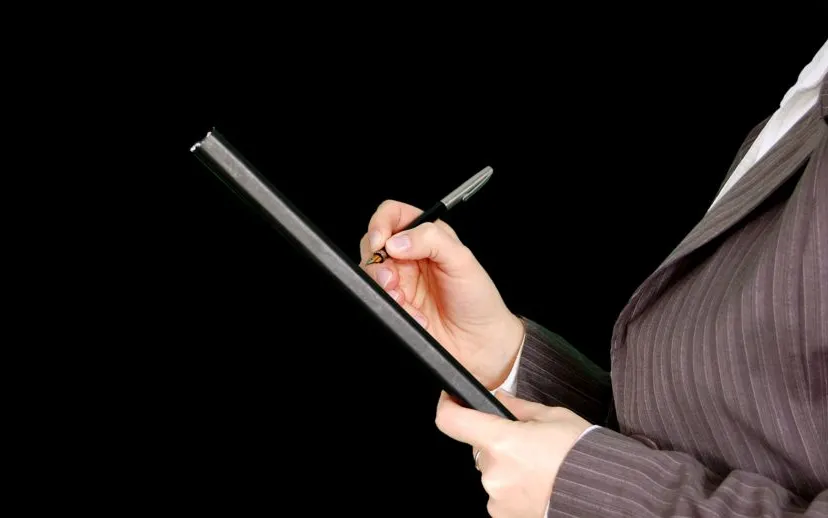 schrijven noteren michal jarmoluk pixabay 915x518