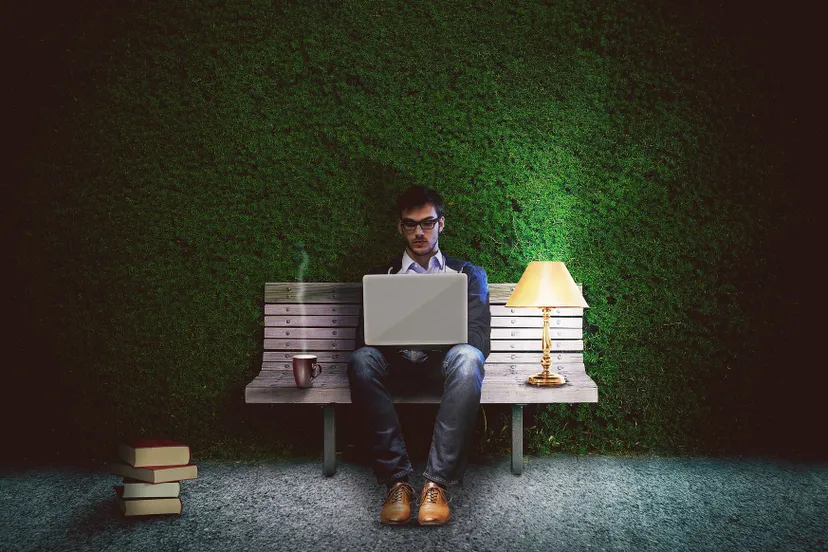 schrijverpixabaywork 1627703 1920