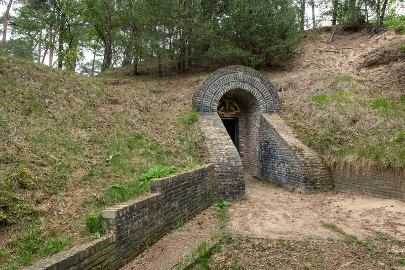 schuilkelderhk mwebimage 31252b78 39b7 488e b353fbb27f7afd74