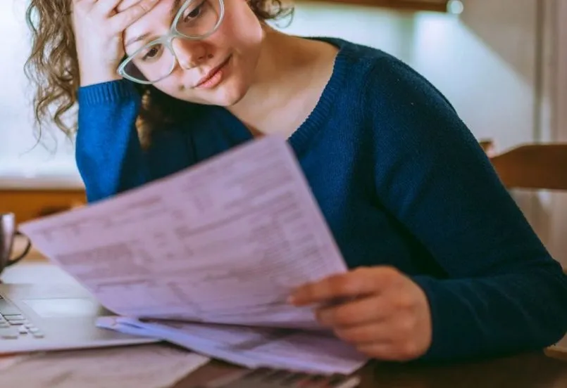 schulden goed geregeld arnhem