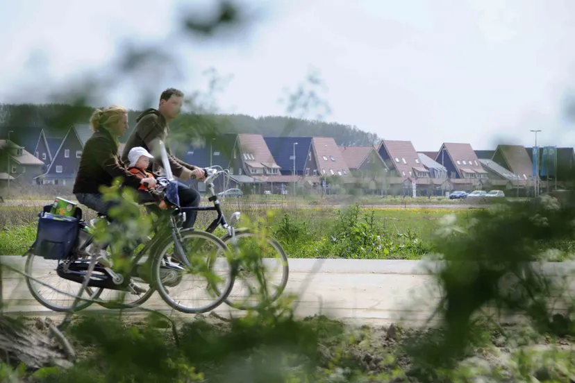 schuytgraaf3dsc 4363 gezin bij am wijk