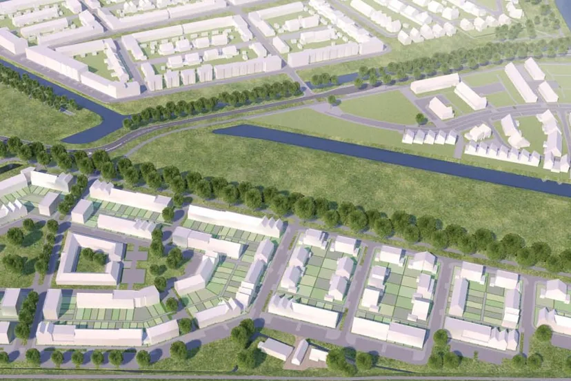 schuyts kwartier schuyts kwartier