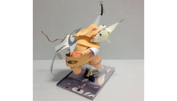 scp52khzniiuto9ac4io3ca1f karen sargsyan