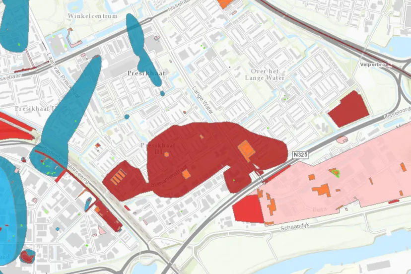 screenshot 2019 09 26 bodeminformatie op de kaart1