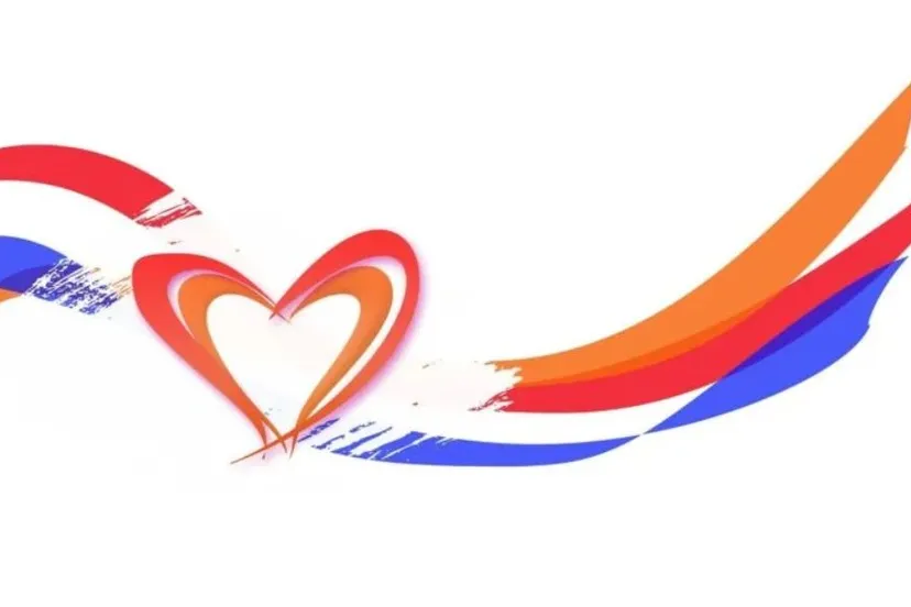 screenshot 2020 04 28 veiligheidsregios en oranjeverenigingen tevreden over koningsdag 2020