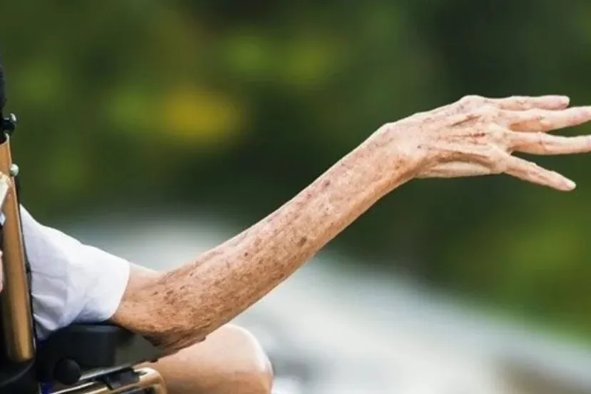 screenshot 2020 06 21 technische problemen bij het centraal administratie kantoor cak