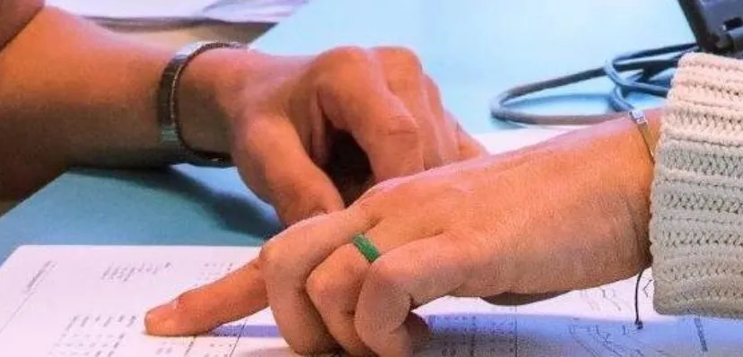 screenshot 2021 03 04 wet zorg en dwang wzd