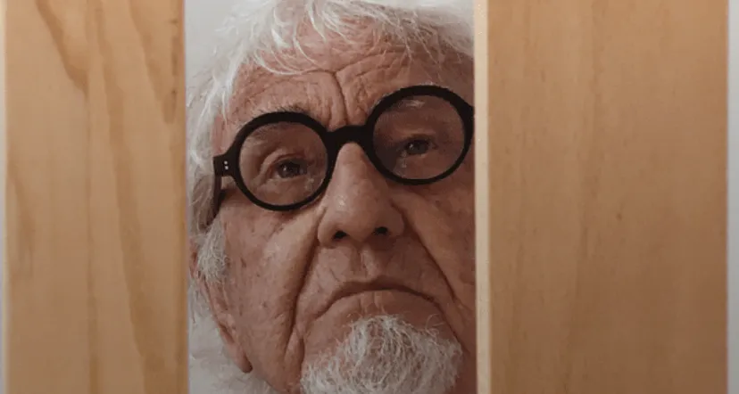 screenshot 2021 06 15 at 12 21 19 kroller muller museum presenteert film show me marinus boezem kroller muller museum