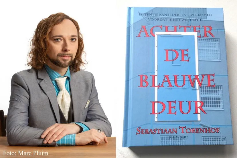 sebastiaantorenhofmarcpluimmpf 5033 6635 small w book