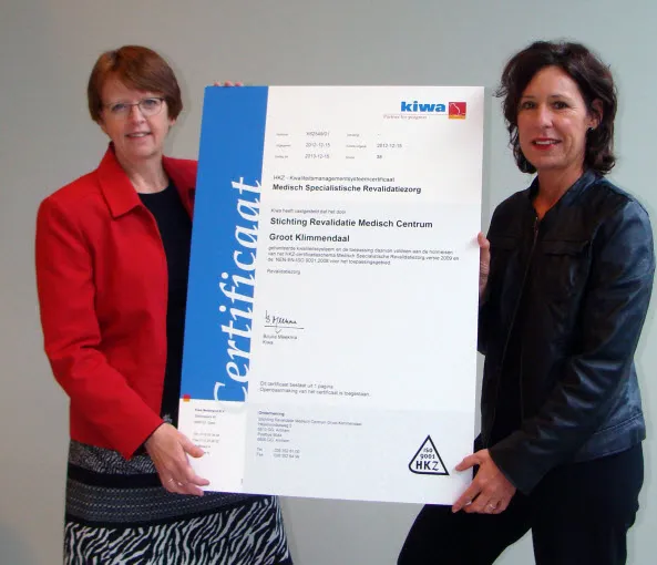 sej0jl3b9negckfne6ocadxxc 206760