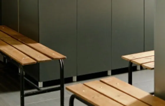 sexueleintimidatiegemeentearnhemunnamed