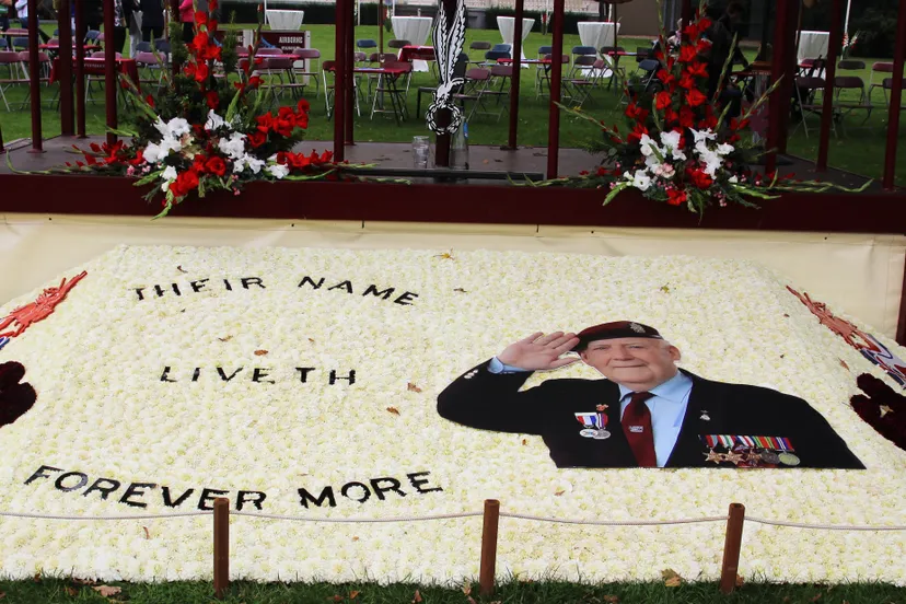 sfhg9in7wiv72bve2b5dx5tm3 airborneoosterbeekarnhem nieuws