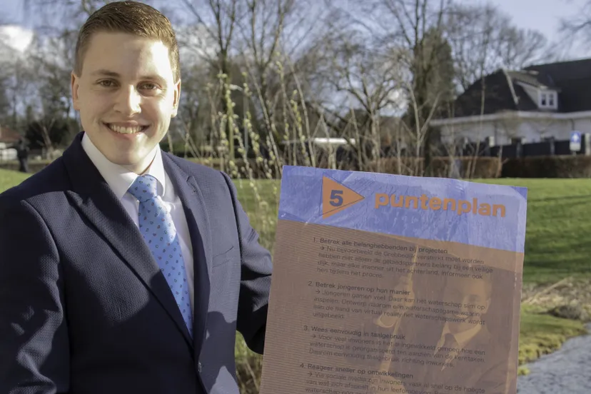 sgp waterschapsverkiezingen2