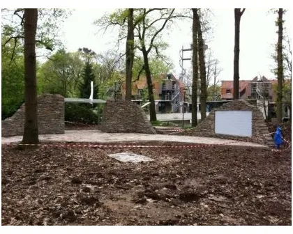 sgsfsyij47lxur6awj5nzyggi 152110