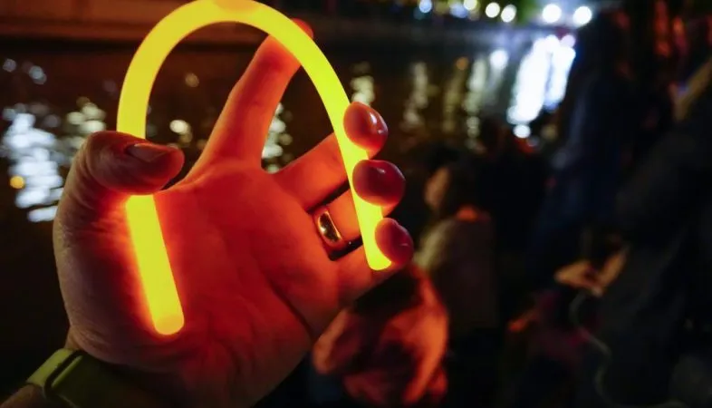 shutterstock 1409043116 e1559570757838 o8s3kpaxr3on4d30ulpcbwzt37itavh7rkus5d87pw