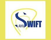 sif4zxnlvat8irxfaoddvy4sk 95064