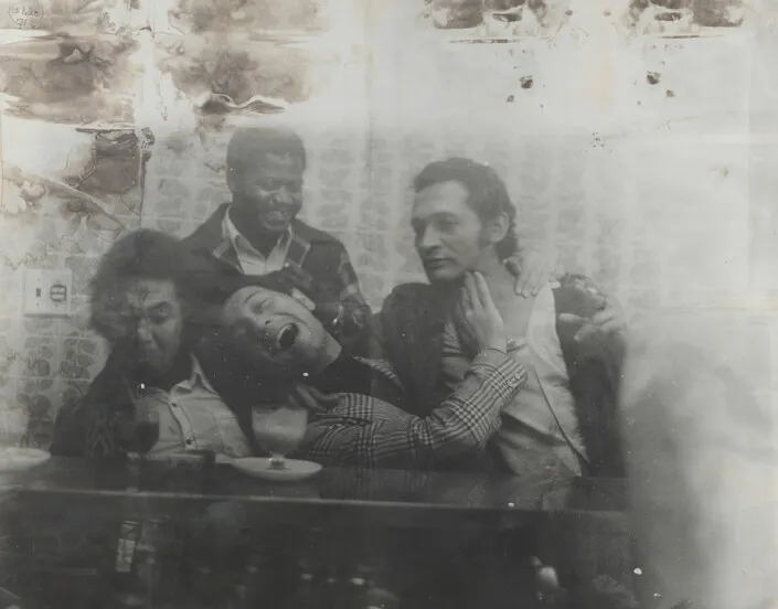 sigmarpolkekrollermuller