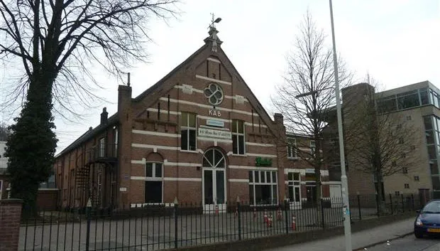 sih4t1e91gzmkwsyxgr5mj33n posttheater