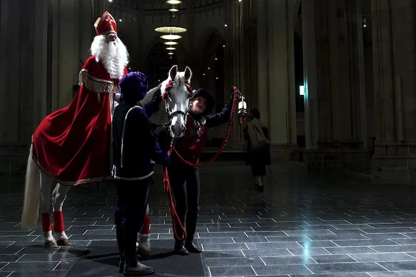 sintarnhem media banner