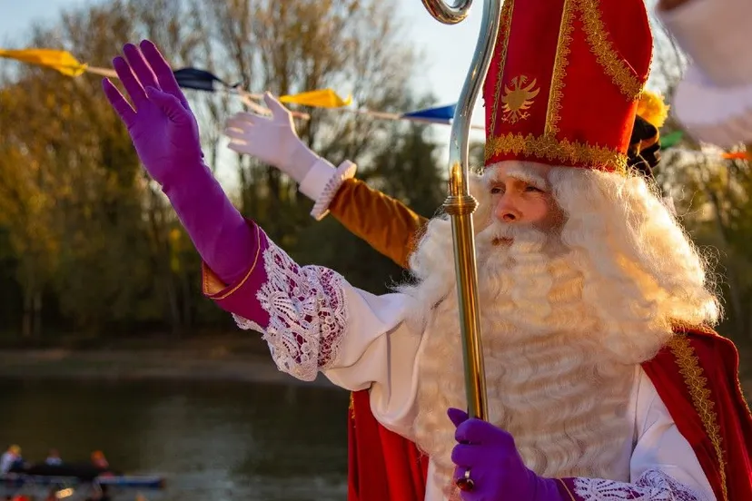 sinterklaasintochtst sinterklaasin arnhem1000x1000 23 2022