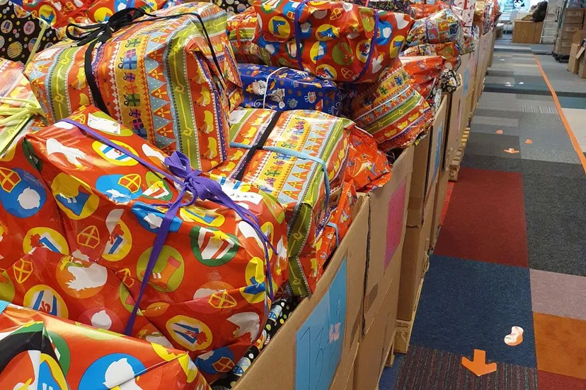 sintvoorieder120210926 094555