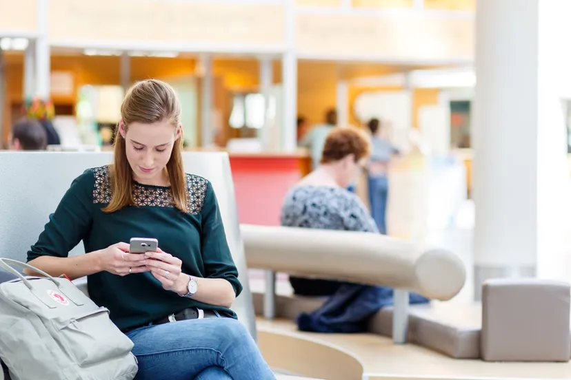 sjoergengld rijnstatepatient met telefoon 2