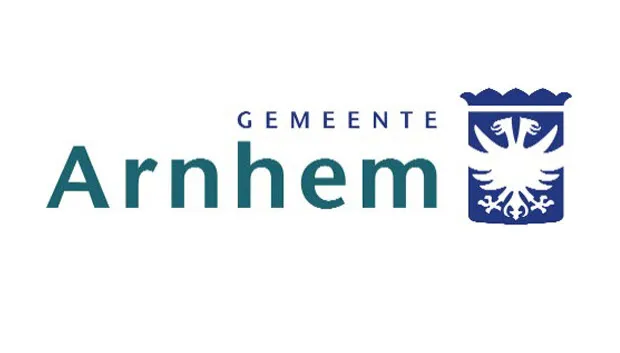 sk8vu2w3008324a3tc8pd4rkj arnhemlogo