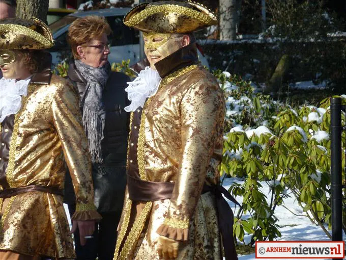 skwzlone653ccnj1t6qluuk8k 210256