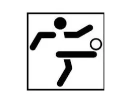 slaf0t6tewzcw6aowf51rc4xs 148303