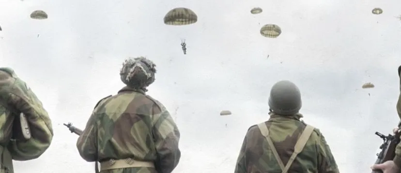 slagom arnhem airborne museum hartestein online tickets