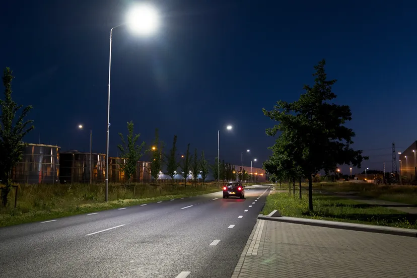 slimme lantaarnpaal2