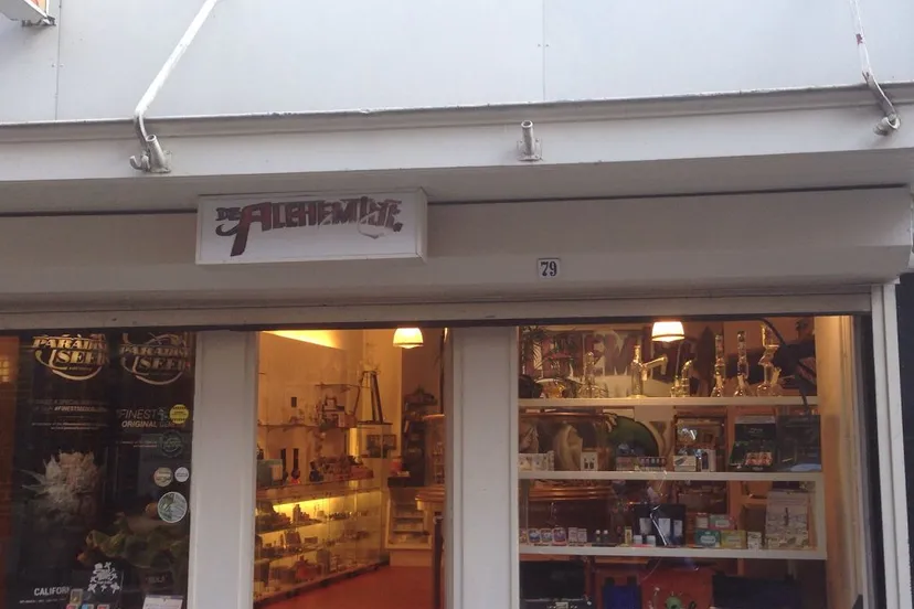 smaartshoprijnkade2019 06 16