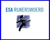 smargihksy1v7xpri95ca0h54 145150