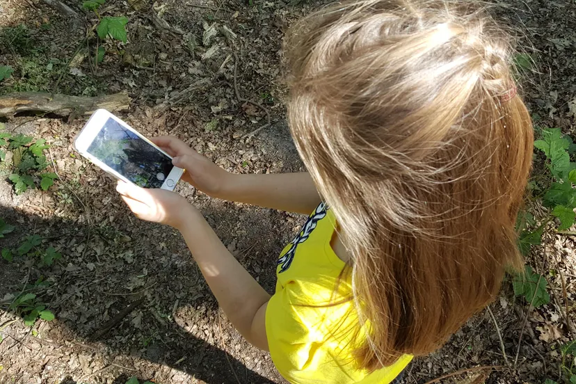 smartphonespeurtochtsonsbeek