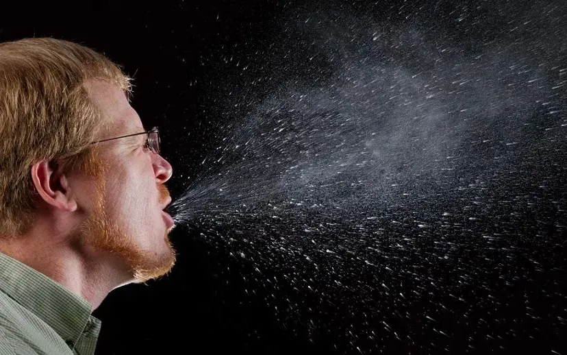 sneeze public domain 915x518