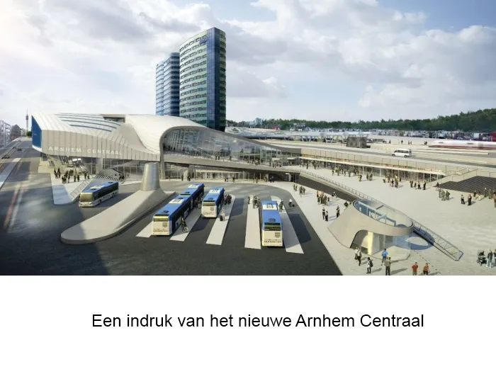 snggvtjv7xfl7j4oplz8d4zsq 142757