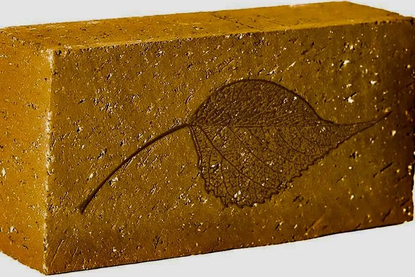 sonsbeeksteentjevriendenvan sonsbeek