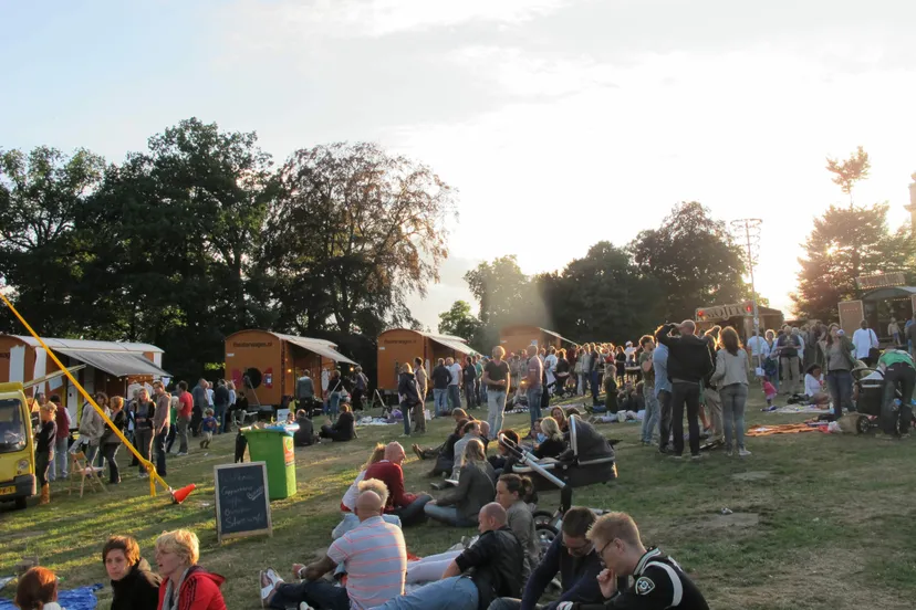 sonsbeektheateravenue 130810 022b scaled