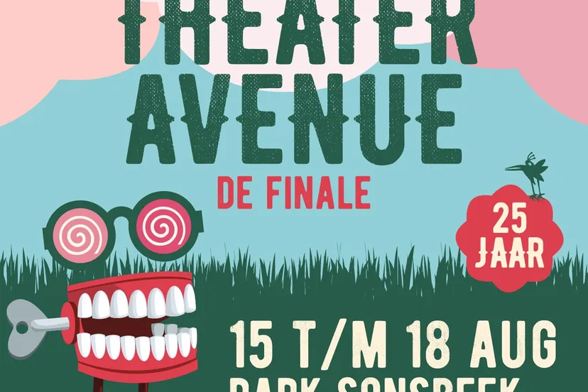 sonsbeektheateravenue 2024 insta1