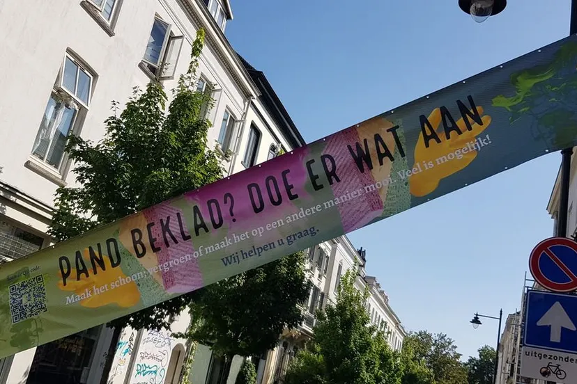 spijkerkwartierbigcleanup20230909 153634 1