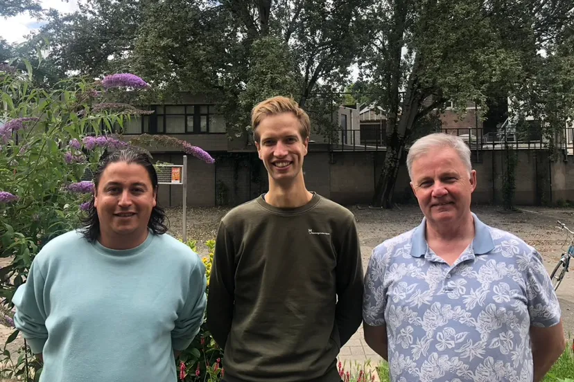 spijkerkwartierduurzaamheids512528f3 bc1d 482d a796 c7c52a42ef46 1 105 c