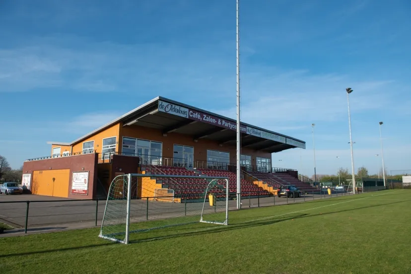 sportclubsgem arnhem